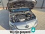 Mercedes-Benz B-klasse 180 Ambition TOP OCCASION 2e EIGENAAR DEALER ONDERHOUDEN KERSTACTIE 7950,00
