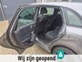 Mercedes-Benz B-klasse 180 Ambition TOP OCCASION 2e EIGENAAR DEALER ONDERHOUDEN KERSTACTIE 7950,00