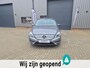 Mercedes-Benz B-klasse 180 Ambition TOP OCCASION 2e EIGENAAR DEALER ONDERHOUDEN KERSTACTIE 7950,00