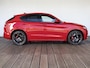 Alfa Romeo Stelvio 2.0 T AWD Veloce | 21 inch | Adaptive CC | Stoel & stuur verwarming | Verwarmde achterbank | Memory