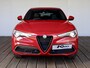Alfa Romeo Stelvio 2.0 T AWD Veloce | Stoel & stuur verwarming | Memory  | 21 inch | Verwarmde achterbank | Adaptive CC
