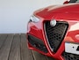 Alfa Romeo Stelvio 2.0 T AWD Veloce | 21 inch | Adaptive CC | Stoel & stuur verwarming | Verwarmde achterbank | Memory