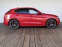 Alfa Romeo Stelvio 2.0 T AWD Veloce | Stoel & stuur verwarming | Memory  | 21 inch | Verwarmde achterbank | Adaptive CC