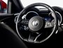 Alfa Romeo Stelvio 2.0 T AWD Veloce | Stoel & stuur verwarming | Memory  | 21 inch | Verwarmde achterbank | Adaptive CC