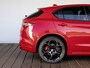 Alfa Romeo Stelvio 2.0 T AWD Veloce | Stoel & stuur verwarming | Memory  | 21 inch | Verwarmde achterbank | Adaptive CC