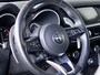 Alfa Romeo Stelvio 2.0 T AWD Veloce | Stoel & stuur verwarming | Memory  | 21 inch | Verwarmde achterbank | Adaptive CC