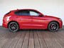 Alfa Romeo Stelvio 2.0 T AWD Veloce | Stoel & stuur verwarming | Memory  | 21 inch | Verwarmde achterbank | Adaptive CC