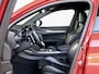 Alfa Romeo Stelvio 2.0 T AWD Veloce | 21 inch | Adaptive CC | Stoel & stuur verwarming | Verwarmde achterbank | Memory