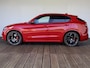 Alfa Romeo Stelvio 2.0 T AWD Veloce | 21 inch | Adaptive CC | Stoel & stuur verwarming | Verwarmde achterbank | Memory