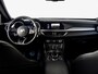 Alfa Romeo Stelvio 2.0 T AWD Veloce | Stoel & stuur verwarming | Memory  | 21 inch | Verwarmde achterbank | Adaptive CC