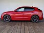 Alfa Romeo Stelvio 2.0 T AWD Veloce | Stoel & stuur verwarming | Memory  | 21 inch | Verwarmde achterbank | Adaptive CC