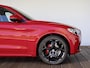 Alfa Romeo Stelvio 2.0 T AWD Veloce | 21 inch | Adaptive CC | Stoel & stuur verwarming | Verwarmde achterbank | Memory