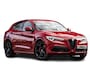 Alfa Romeo Stelvio 2.0 T AWD Veloce | 21 inch | Adaptive CC | Stoel & stuur verwarming | Verwarmde achterbank | Memory