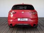 Alfa Romeo Stelvio 2.0 T AWD Veloce | Stoel & stuur verwarming | Memory  | 21 inch | Verwarmde achterbank | Adaptive CC