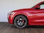 Alfa Romeo Stelvio 2.0 T AWD Veloce | 21 inch | Adaptive CC | Stoel & stuur verwarming | Verwarmde achterbank | Memory