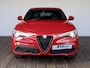 Alfa Romeo Stelvio 2.0 T AWD Veloce | 21 inch | Adaptive CC | Stoel & stuur verwarming | Verwarmde achterbank | Memory