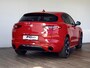 Alfa Romeo Stelvio 2.0 T AWD Veloce | Stoel & stuur verwarming | Memory  | 21 inch | Verwarmde achterbank | Adaptive CC