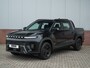 SsangYong Musso EV 80,6 kWh BLACKLINE 4WD 237PK