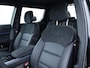 SsangYong Musso EV 80,6 kWh BLACKLINE 4WD 237PK