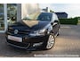Volkswagen Polo 1.2 TSI Highline Automaat