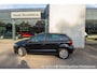 Volkswagen Polo 1.2 TSI Highline Automaat
