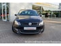 Volkswagen Polo 1.2 TSI Highline Automaat