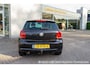 Volkswagen Polo 1.2 TSI Highline Automaat