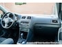 Volkswagen Polo 1.2 TSI Highline Automaat