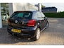 Volkswagen Polo 1.2 TSI Highline Automaat