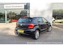 Volkswagen Polo 1.2 TSI Highline Automaat