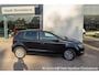 Volkswagen Polo 1.2 TSI Highline Automaat