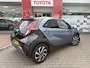 Toyota Aygo X 1.0 VVT-i S-CVT Pulse | Stoelverwarming | Apple CarPlay Android