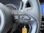 Toyota Aygo X 1.0 VVT-i S-CVT Pulse | Stoelverwarming | Apple CarPlay Android