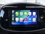 Toyota Aygo X 1.0 VVT-i S-CVT Pulse | Stoelverwarming | Apple CarPlay Android