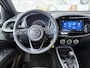 Toyota Aygo X 1.0 VVT-i S-CVT Pulse | Stoelverwarming | Apple CarPlay Android