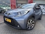 Toyota Aygo X 1.0 VVT-i S-CVT Pulse | Stoelverwarming | Apple CarPlay Android