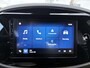 Toyota Aygo X 1.0 VVT-i S-CVT Pulse | Stoelverwarming | Apple CarPlay Android