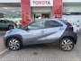 Toyota Aygo X 1.0 VVT-i S-CVT Pulse | Stoelverwarming | Apple CarPlay Android