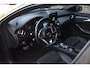 Mercedes-Benz CLA AMG 45 4MATIC Panoramadak