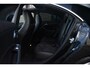 Mercedes-Benz CLA AMG 45 4MATIC Panoramadak
