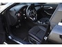 Mercedes-Benz CLA AMG 45 4MATIC Panoramadak