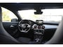 Mercedes-Benz CLA AMG 45 4MATIC Panoramadak