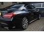 Mercedes-Benz CLA AMG 45 4MATIC Panoramadak