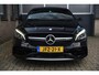Mercedes-Benz CLA AMG 45 4MATIC Panoramadak