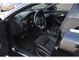 Mercedes-Benz CLA AMG 45 4MATIC Panoramadak