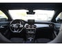 Mercedes-Benz CLA AMG 45 4MATIC Panoramadak