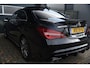 Mercedes-Benz CLA AMG 45 4MATIC Panoramadak