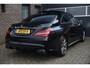 Mercedes-Benz CLA AMG 45 4MATIC Panoramadak