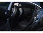 Mercedes-Benz CLA AMG 45 4MATIC Panoramadak
