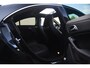 Mercedes-Benz CLA AMG 45 4MATIC Panoramadak